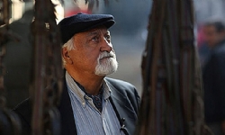 Gavur Dağı salatası veya Kaz kafalılık meselesi