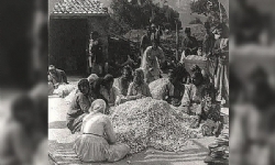 Osmanlı`da neden kötü işleri Türk işçiler yapıyordu?