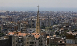 Müslümanlara ev kiralamak veya satmak yasak!