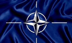 NATO ekibinin Ermenistan ziyareti sona erdi