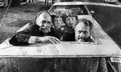 Basının Makbul Ermeni Yaratma Çabası: William Saroyan