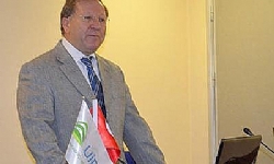 Ermeni malvarlığına el konulma iddiasının çöküşü