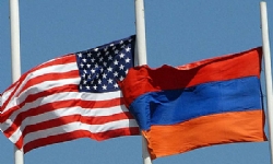 ​ABD’nin Ermenistan’a verdiği destek artacak