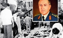 6-7 Eylülün kahraman general