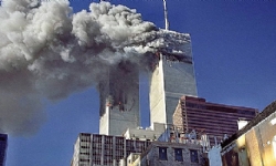 ​ABD 11 Eylül saldırılarının 18. yılını anıyor
