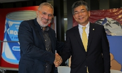 Tokyo`da Ermeni TUMO Teknoloji Merkezi açılabilir