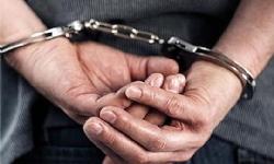 ​Azerbaycan`da iki Ermeni gözaltına alındı