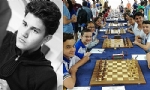 ​Genç Ermeni satranççı Aspet Tadevosyan, dünya şampiyonu oldu