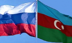 ​Azerbaycan’dan Rusya ile “stratejik ilişkilerine” darbe