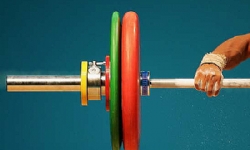 Dünya Halter Şampiyonası`nda Ermenistan`ı 9 sporcu temsil edecek