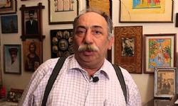 Kargaları güldüren ASİMDER