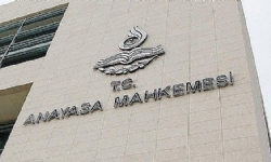 Türkiye Anayasa Mahkemesi`nden Ermeni kilisesine iyi haber