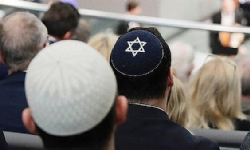 Türkiye Yahudileri ve Toplumsal Alanda Dini Kıyafet