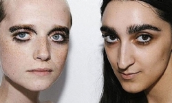 Gucci markasının yeni yüzü Armine Harutyunyan oldu! Armine Harutyunyan kimdir?