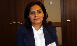 Selina Doğan: Talimatname yeniden değerlendirilmeli