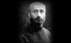 Gomidas Vartabed’in müzik mirası üzerine: “Kalbim O Viran Evlere Benzer”