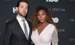 ABD’li ünlü Ermeni iş adamı Alexis Ohanian Ermenistan’da