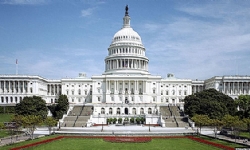 ​ABD Ermeni Davası Konseyi Soykırım tasarısını Senato’nun gündemine getirmek için senatörlerle görüş