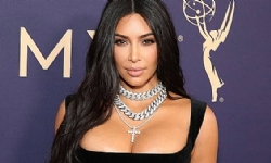 Kim Kardashian, `Ermeni soykırımı` mesajı: Çok büyük bir zafer
