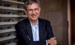 Orhan Pamuk`tan Ermeni Soykırımı açıklaması, Hakikati söylemek, yapabileceğim tek şey