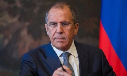 Zaharova: Lavrov, Ermenistan`da temaslarda bulunacak