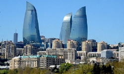​Bakü ile Yerevan arasında karşılıklı gazeteci ziyaretlerinin düzenleneceği iddia edildi