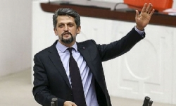 Paylan`dan Ermeniler`e göçmen diyen Erdoğan`a tepki