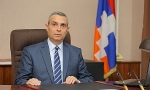 ​Yerevan ile Stepanakert, Azerbaycanlı ve Ermeni esirlerin aileleriyle görüşmesine karşı değil