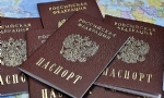 ​2019 yılında 17 bin Ermenistan vatandaşı Rusya vatandaşlığına geçti