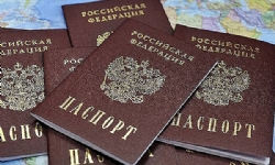 ​2019 yılında 17 bin Ermenistan vatandaşı Rusya vatandaşlığına geçti