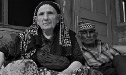 Osmanlı’da, Millet-i Sadıka olan Ermeniler!