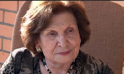 Efsanevi Ermeni istihbaratçının cenaze töreni Moskova’da yapılacak