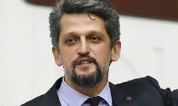 Ermeni milletvekili։ “Seçilen kişiyi Patriğim saymayacağım