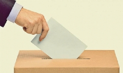 Türkiye Ermenileri Patrik seçimi 11 Aralık sabahı başladı