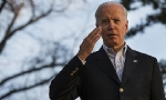 ​ABD Devlet Başkanı adayı Joe Biden Ermeni soykırımı tasarısına değindi: Senatonun kararını alkışlıy