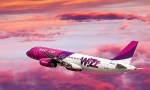 ​Wizz Air Ermenistan’dan uçuşlara başlıyor!