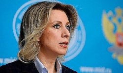 ​Zaharova: Eğer Ermenistan ve Azerbaycan tutuklu takası konusunda anlaşsa Rusya onlara destek verir