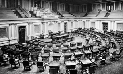 ABD Senatosu’nun Ermeni Soykırımı kararı ne anlama geliyor?