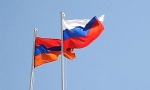 ​Ermenistan ile Rusya arasındaki ticaret hacmi 2019`da rekor seviyeye ulaştı