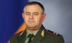​Ermenistan Genelkurmay Başkanı: Nahçıvan tarafındaki silahlı kuvvetlerimizi güçlendiriyoruz