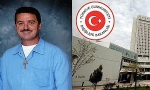 ​ABD’de Türkiye Başkonsolosu öldüren Hampig Sasunyan serbest bırakıldı