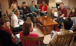 Kilise evler iddiası inceleniyor mu?