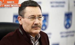 AYM, Melih Gökçek`e hakaret davasında Hayko Bağdat`ı haklı buldu