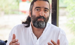 ABD`li Ermeni bilim adamı, “Arms Control Association” tarafından Yılın Adamı ilan edildi