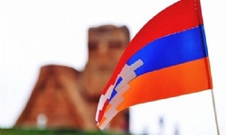 ​Avrupa Parlamentosu`ndan Dağlık Karabağ`ı tanıma ve Azerbaycan`ı cezalandırma çağrısı