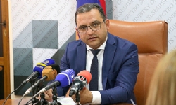 İran’daki durum Ermenistan ekonomisini nasıl etkileyebilir?