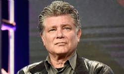 Ermeni senaryocu Steven Zailian “İrlandalı” filmi için Oscar’a aday gösterildi