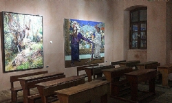 Tatavla Son Durak