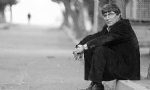 ​Demirtaş, Kavala ve Altan’dan Hrant Dink’e mektup