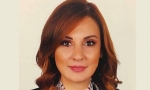 ​Lübnan’da yeni hükümetin ilk Ermeni kadın bakanı